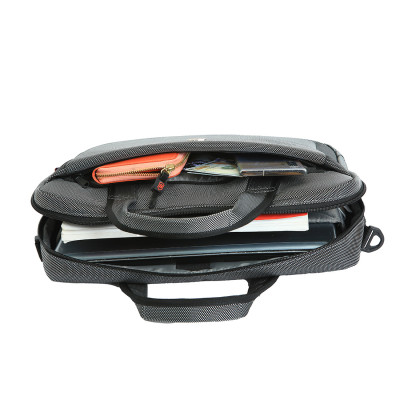 Cặp 4.0 LUBGRO 14inch (Xám)