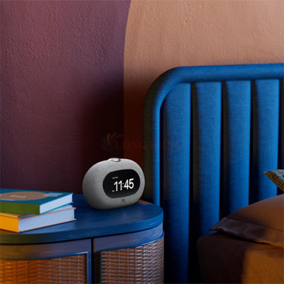 Loa Bluetooth JBL Horizon 3 JBLHORIZON3 - Hàng chính hãng