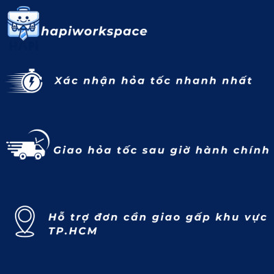 Sạc dự phòng hàng chính hãng WiWU Galaxy 10.000/20.000 mAh, 35W, cáp Type-C/L, màn hình