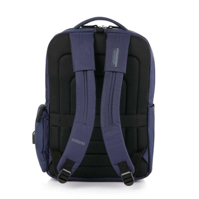 Balo Zork 2.0 2 AS AMERICAN TOURISTER - MỸ