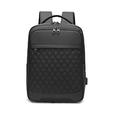 Balo laptop phong cách hiện đại - BEE GEE BLLT5608
