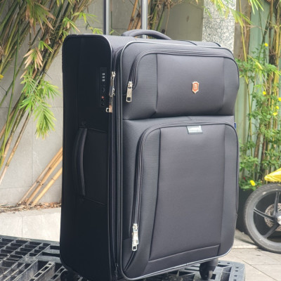 Vali LUGBRO TRANSPORTER 69