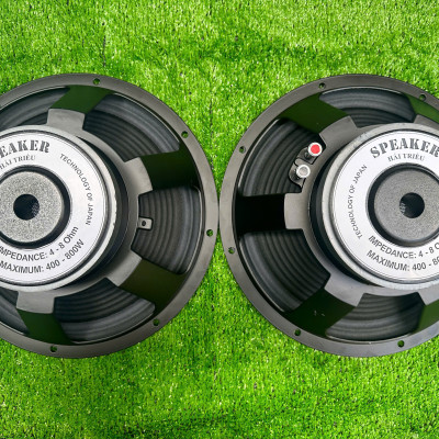 CỦ LOA BASS RỜI 30 COIL 51 TỪ 140 SƯỜN NHÔM ĐÚC CAO CẤP HÀNG CHÍNH HÃNG HẢI TRIỀU ( GIÁ 1 CÁI )