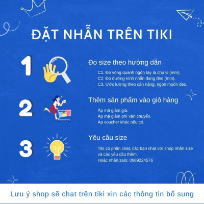 Nhẫn Nam Bạc 925 Đính Đá Bạc Hiểu Minh NA036