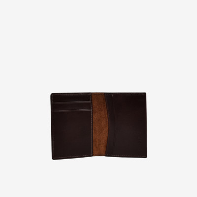 Ví nam Đông Hải - KT05