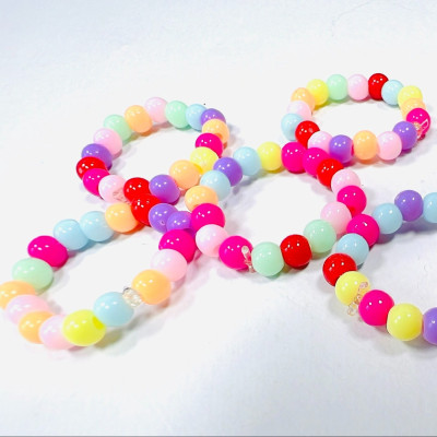 PHỤ KIỆN NỮ HANDMADE MÃ 02 NHIỀU MÀU SIÊU ĐẸP