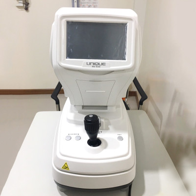 Gói Khám Tiền Mang Thai Cho Nữ Tại Phòng Khám Đa Khoa Quốc Tế Golden Healthcare