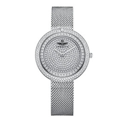 Đồng hồ SRwatch Nữ SL5010.1102BL