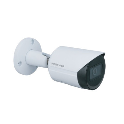 Camera IP hồng ngoại 2.0 Megapixel KBVISION KX-C2011SN3 - Hàng chính hãng
