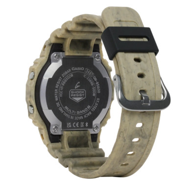 Đồng hồ Casio Nam G-Shock GW-B5600SL-5DR