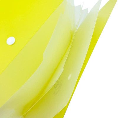 File Tài Liệu Ngang Campus 5 Ngăn DF-5X