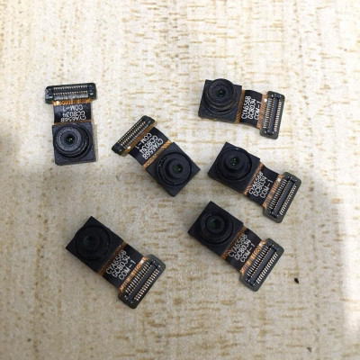 Camera Vsmart Star 4 Model V340 Zin Chính Hãn Cam Kết Từ Nhà Máy Vsmart