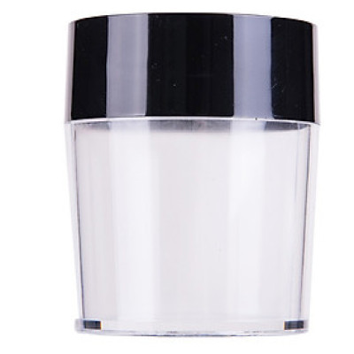 Hộp Đựng Kim  Deli 9881 