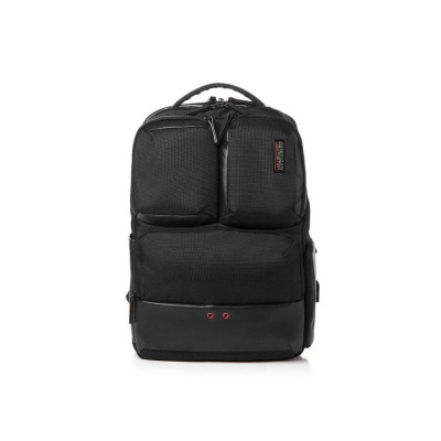 Balo Zork 2.0 2 AS AMERICAN TOURISTER - MỸ