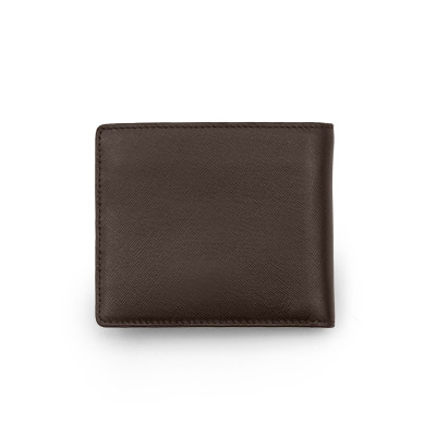 Ví da TONY - Saffiano | Anh Tho Leather