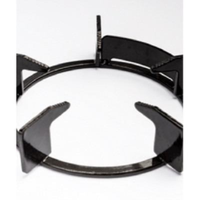 Bếp Gas Đôi Mặt Kính AirPort (Sen Inox) APB707 - hàng Chính Hãng