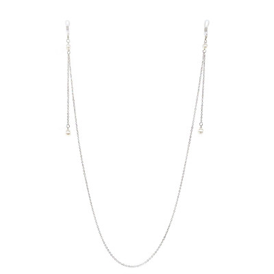 Dây đeo gọng kính đeo khẩu trang chống lạc