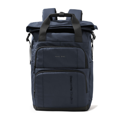 Balo Laptop 15.6 inch KINGBAG Sofia IV - Hàng Chính Hãng