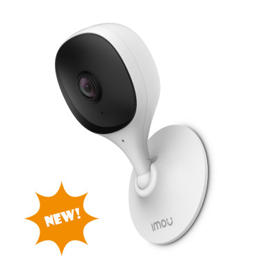Camera IP Wifi Imou IPC-C22SP-imou - Hàng chính hãng.