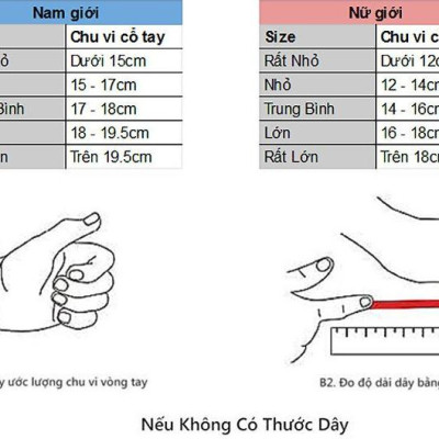 Lắc tay bạc (dây đôi) phong thủy Hổ phách thiên nhiên LT007