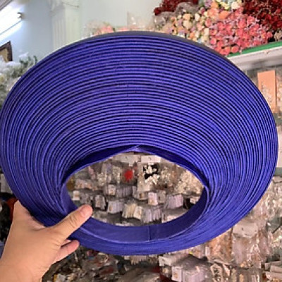 Khăn đống truyền thống 35 tầng hàng thủ công thành phố Hcm Giangpkc