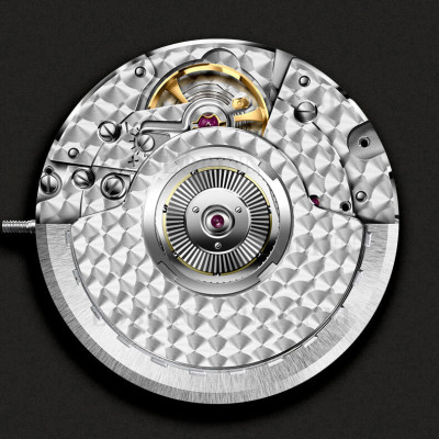 Đồng hồ nam chính hãng Lobinni No.12028-1