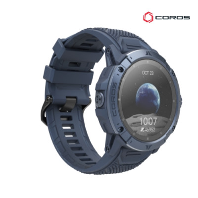 Đồng Hồ GPS Thể Thao COROS VERTIX 2S - Earth
