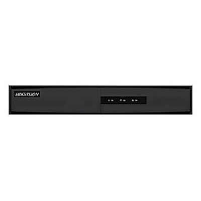 Đầu Ghi Hình Hikvision DS-7208HGHI-F1 - Hàng chính hãng