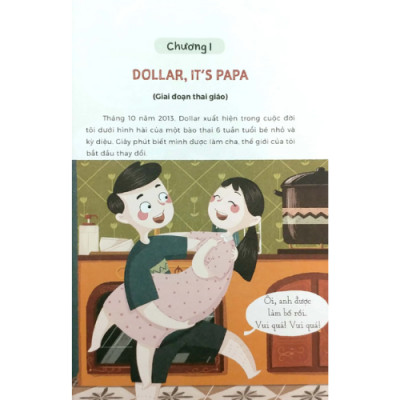 Papa