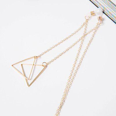 Dây giữ kính phụ kiện kính