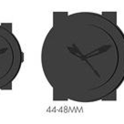 Đồng Hồ Nam Citizen Dây Da BV1119-14A - Mặt Trắng