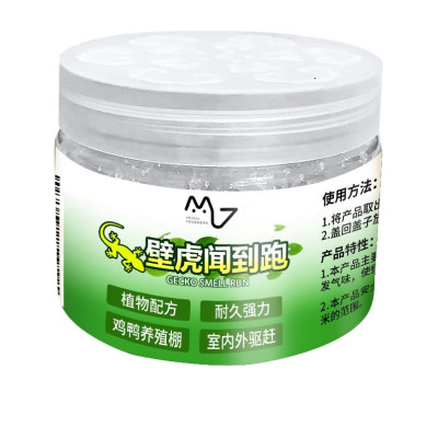 Thuốc Đuổi Thằn Lằn Tự Nhiên 120g – An Toàn Cho Mẹ Và Bé, Hiệu Quả Trong Nhà
