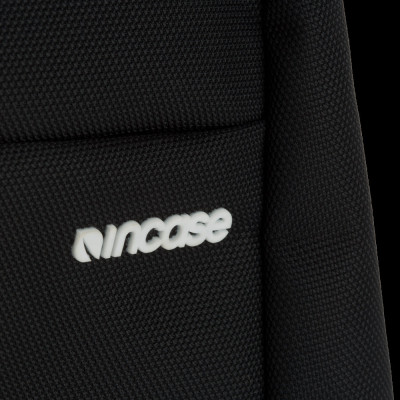 Ba lô Incase ICON Lite Pack - Black
