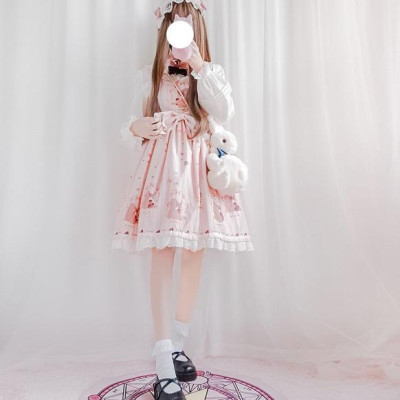 Tùng phồng váy hai tầng thép dùng cho váy ngắn cosplay