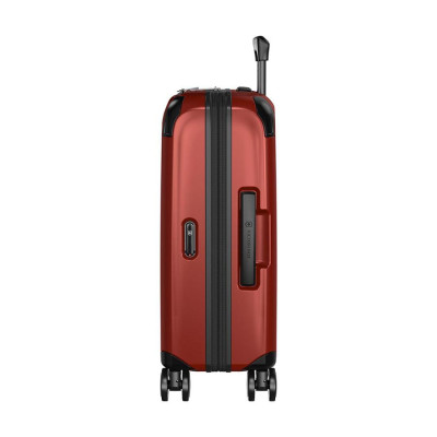 Vali kéo Thụy Sĩ Victorinox Spectra 3.0 Expandable Global Carry-On