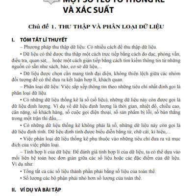 Sách - Bài tập phát triển năng lực Toán 8 - tập 2 ( cánh diều )