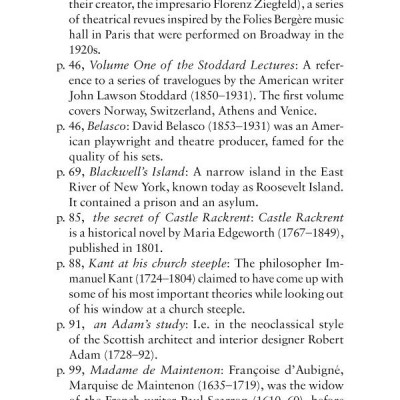 The Great Gatsby (Alma Classics Evergreens)