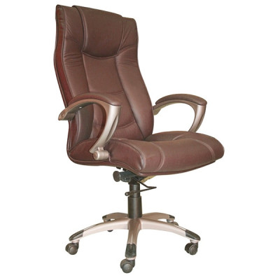 Ghế giám đốc Juno Sofa NT T