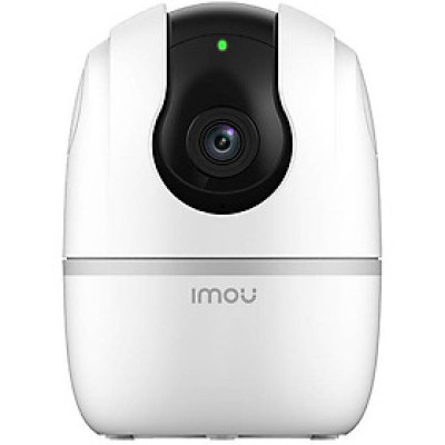 Camera IP Imou C22SP 1080p - Hàng Chính Hãng