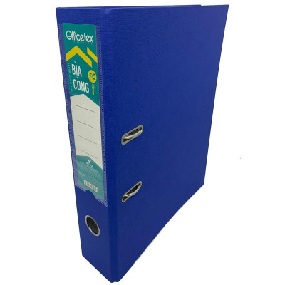 Bìa Còng 70mm FC/OT-LA1001