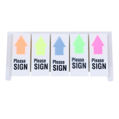 Phim Trong Neon 45649