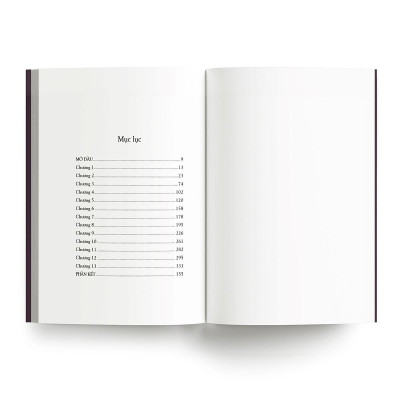 Sách - Luật Im Lặng - Mario Puzo - Đông A