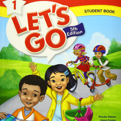 Let