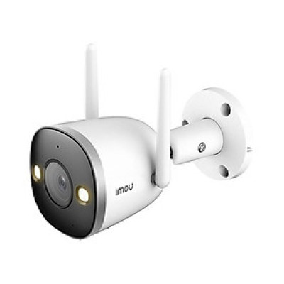  Camera IMOU IPC-F46FEP-D HÀNG CHÍNH HÃNG