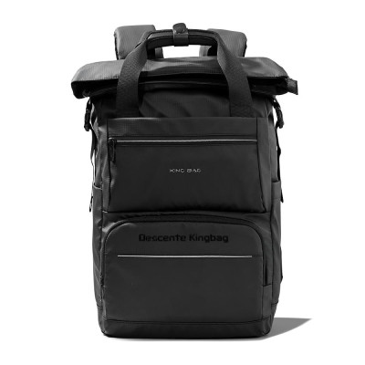 Balo Laptop 15.6 inch KINGBAG Sofia II - Hàng Chính Hãng
