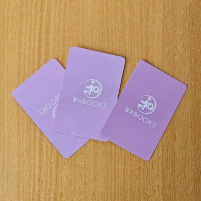 Combo Kỹ Năng Tư Duy và Bán Hàng Đỉnh Cao: Nghệ Thuật Bán Hàng Bậc Cao + Tôi Tài Giỏi, Bạn Cũng Thế! (Tặng Kèm Bookmark Green Life)