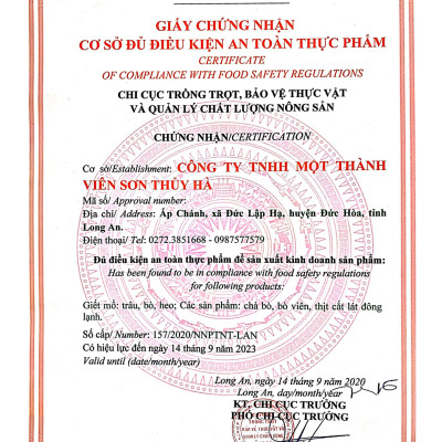 Thịt làm Hamburger Bò Úc | 100% nhập khẩu | Dùng làm Hamburger | Giao siêu tốc HCM | Mr.T Beef