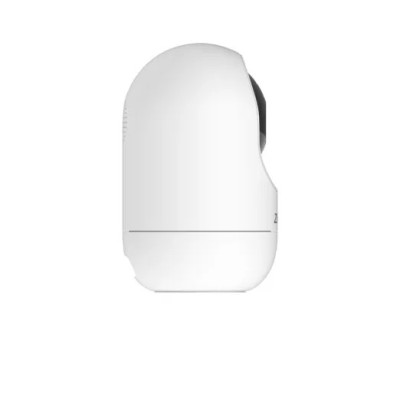 Camera giám sát wifi Zkteco C2E - Hàng chính hãng