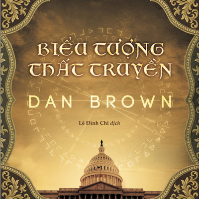 Sách - Biểu tượng thất truyền