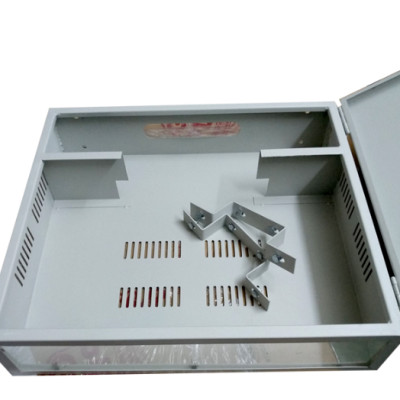 Tủ đựng đầu ghi camera  Famrack : Hàng chính hãng chất lượng cao , tủ cam famrack , tủ đựng đầu ghi